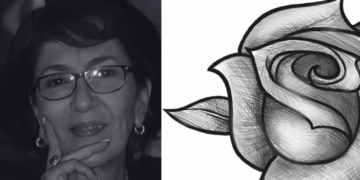 Dirección General de Bellas Artes lamenta el fallecimiento de la actriz Josefina Gallart