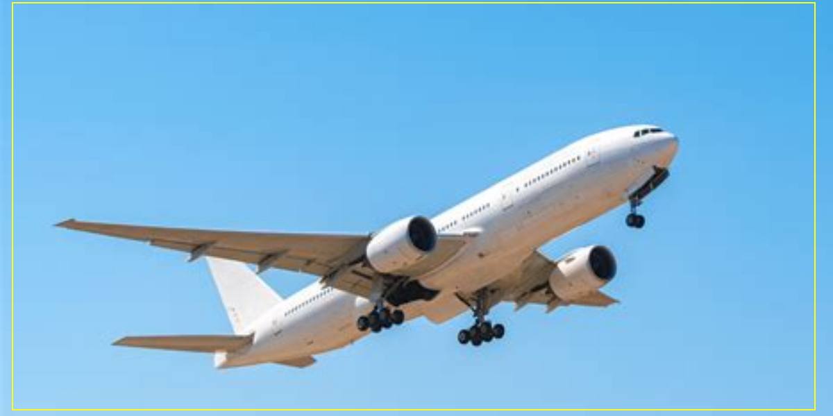 Arajet lanza vuelo directo Punta Cana – Orlando Sanford