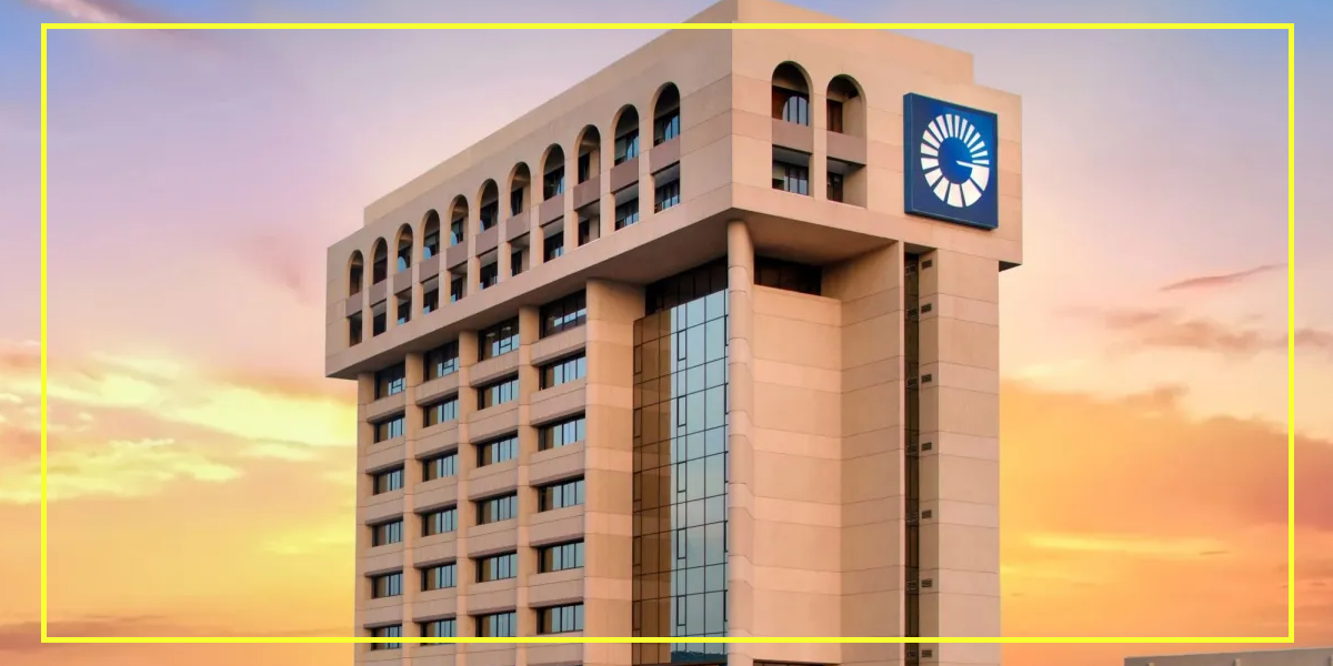 Policía impide atraco en sucursal bancaria del Banco Popular en Higüey