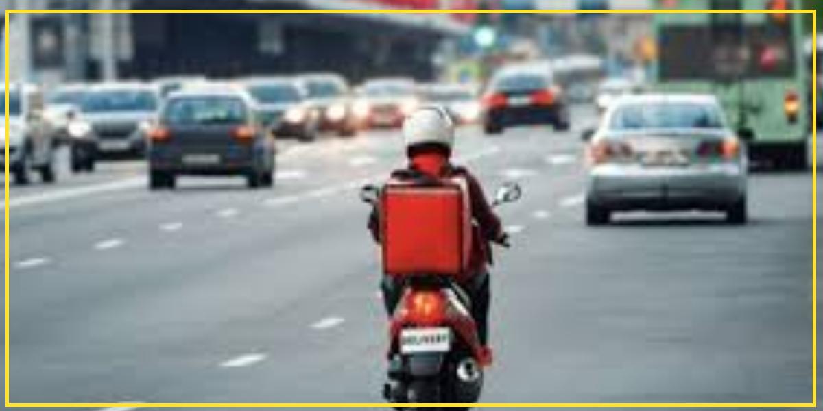 Exvicepresidente Rafael Alburquerque critica reforma laboral