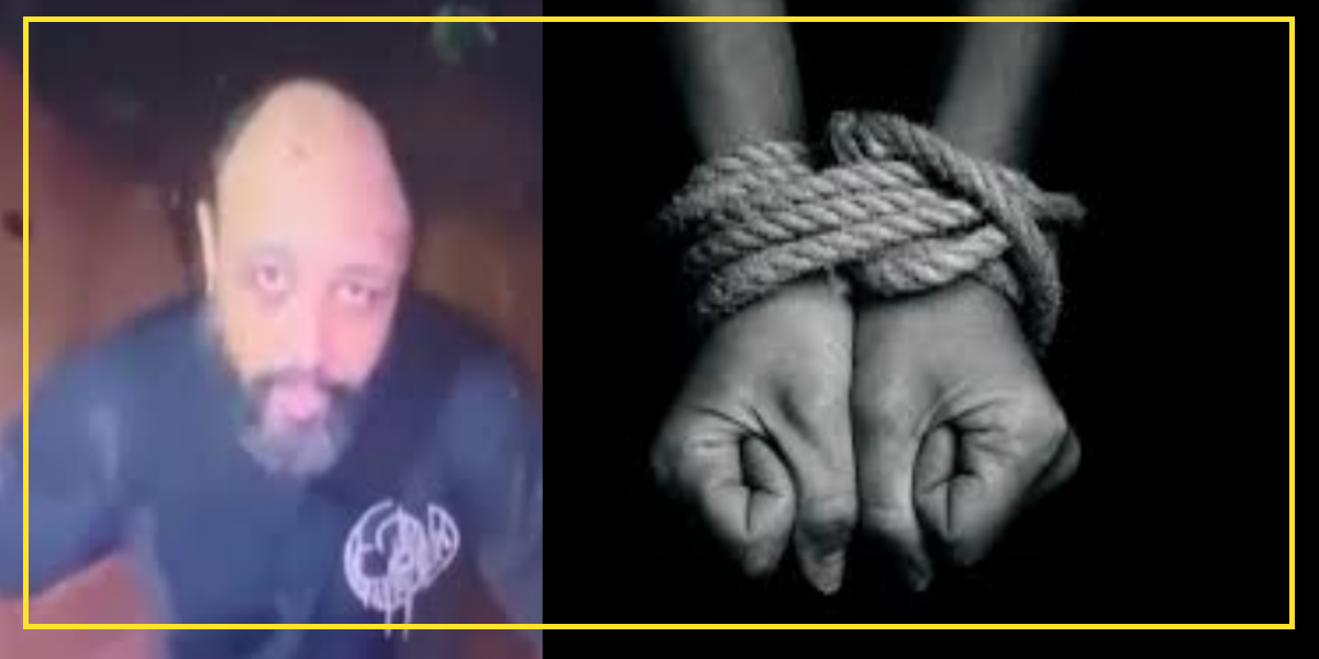 Monte Plata de luto: asesinan a dominicano secuestrado en México