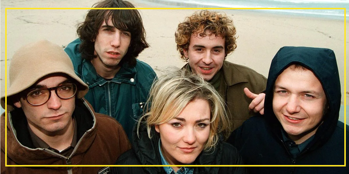 Amaia Montero regresa a La Oreja de Van Gogh tras 18 años: novedades de la banda