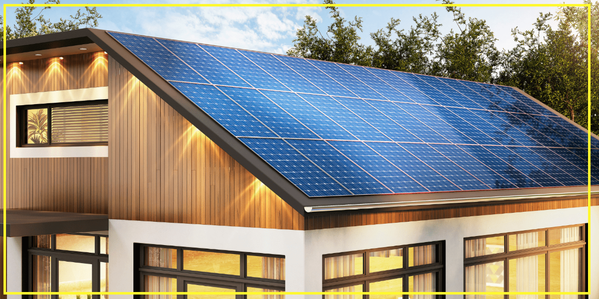 Energía solar: Turismo y potencial del Sur en República Dominicana