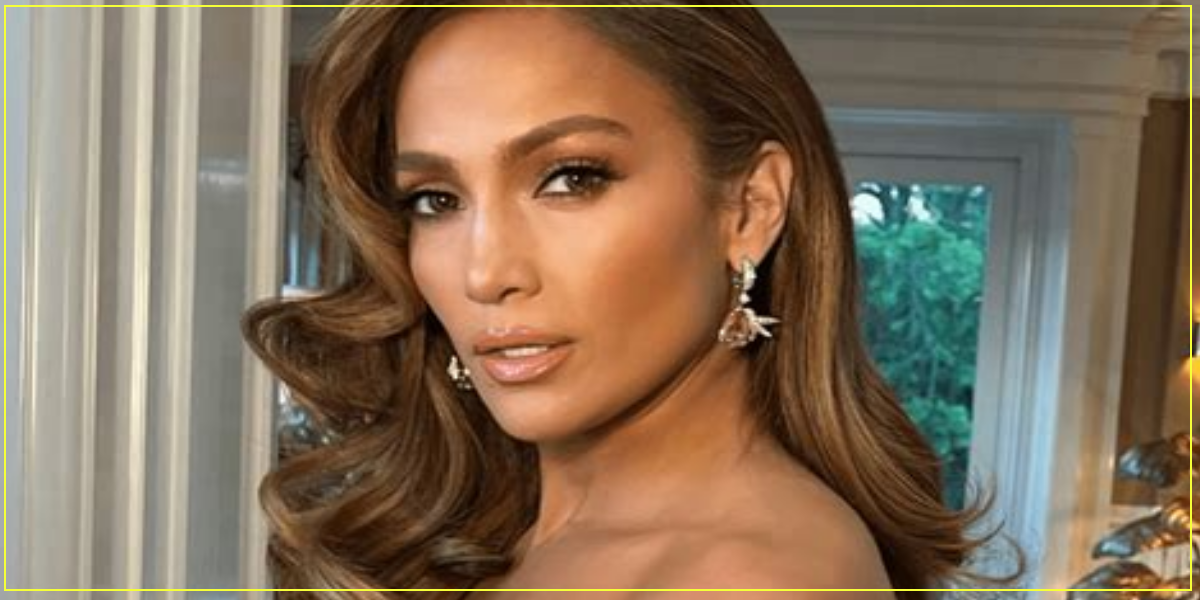 Jennifer López confiesa que nunca fue amada y su exesposo le responde