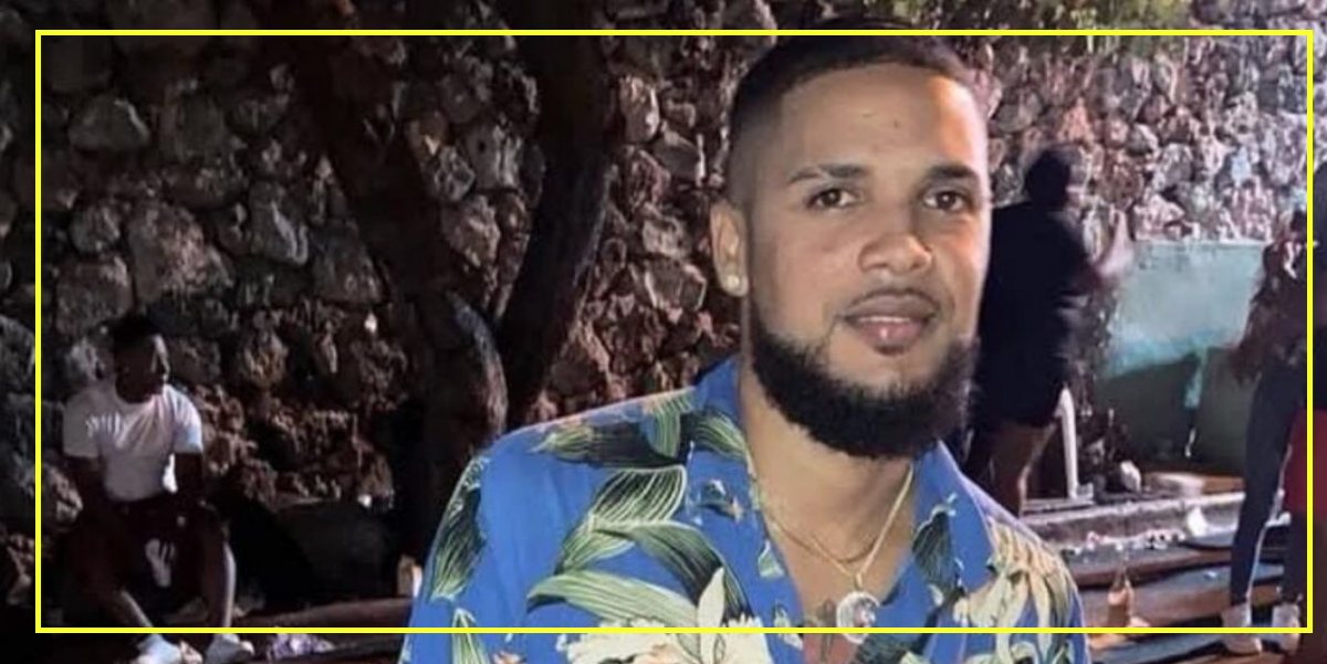 Identifican a los dos miembros de seguridad heridos en el tiroteo en la UASD