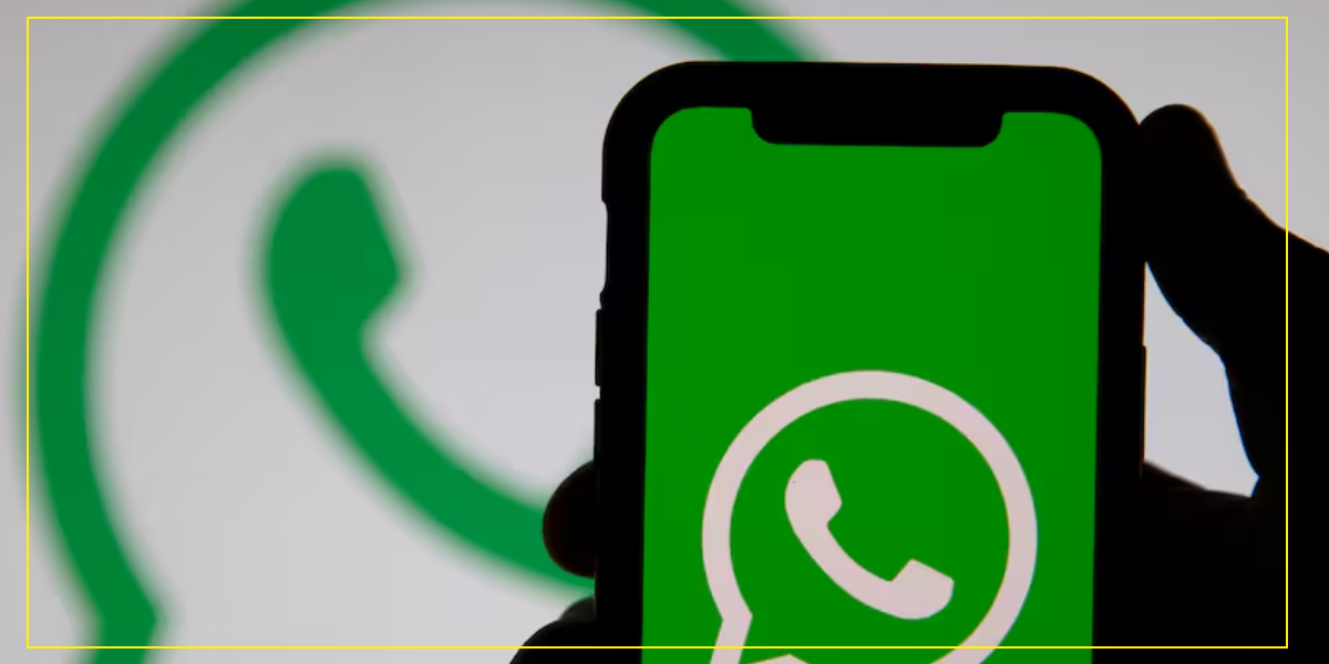 WhatsApp dejará de funcionar en estos celulares desde noviembre 2025