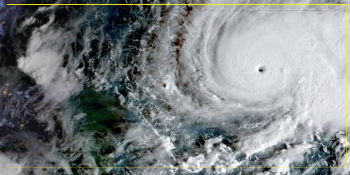 Urgente: Jamaica declara zona catastrófica por Melissa