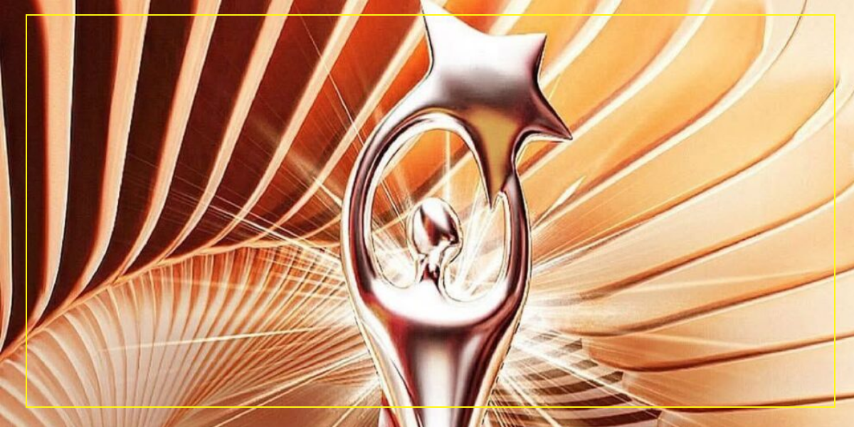 Acroarte anuncia la fecha oficial de los Premios Soberano 2026