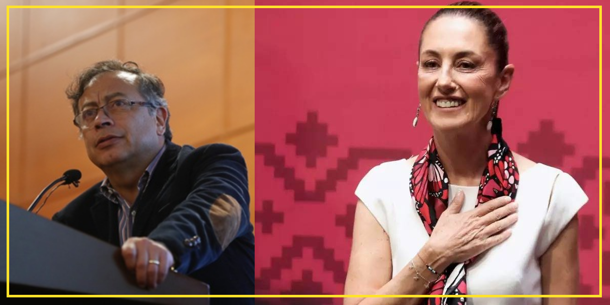 Cumbre de las Américas en Punta Cana: polémica por ausencia de Petro y Sheinbaum