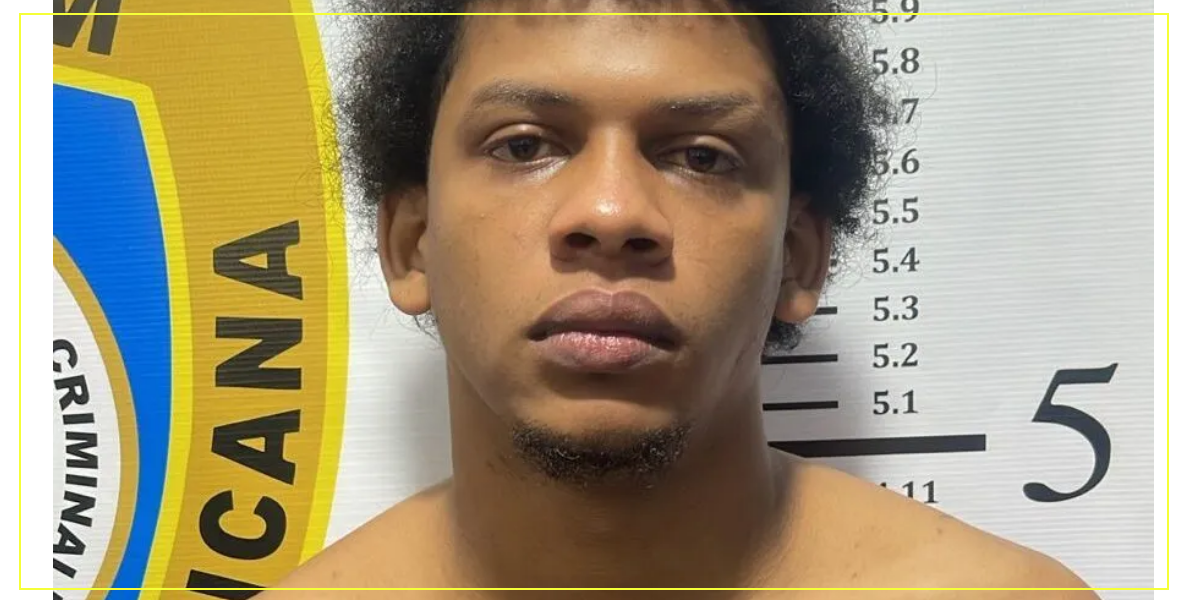 Asesinato en SFM: disparo a una mujer dentro de su residencia