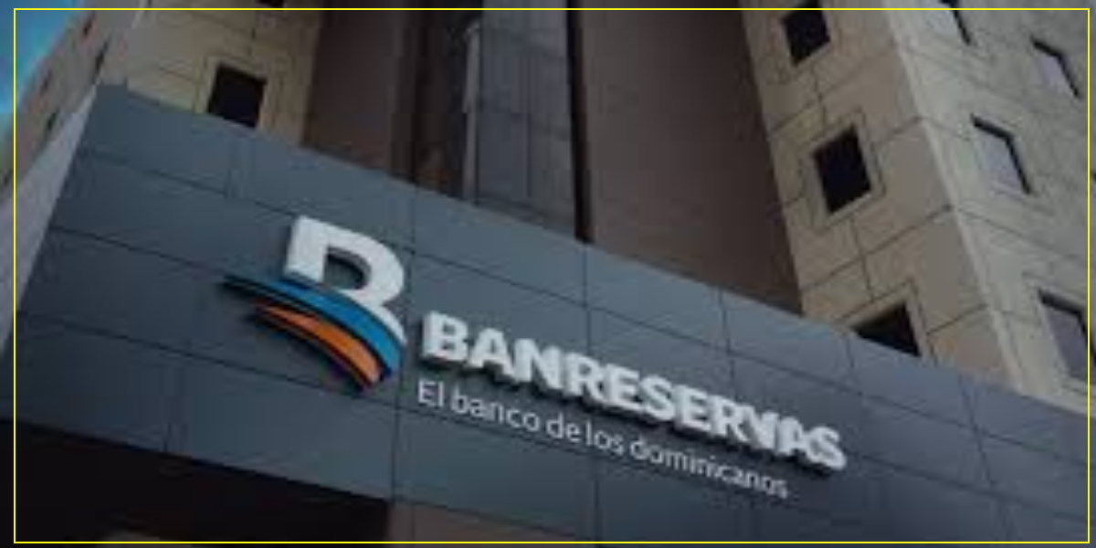 Detienen a empleados de Banreservas por presunto fraude millonario en Barahona