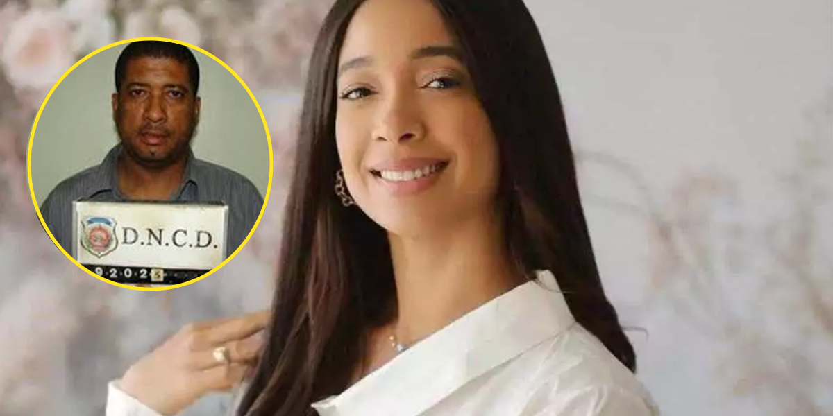 Prisión preventiva para hija de “Toño Leña” por estafa inmobiliaria en La Romana