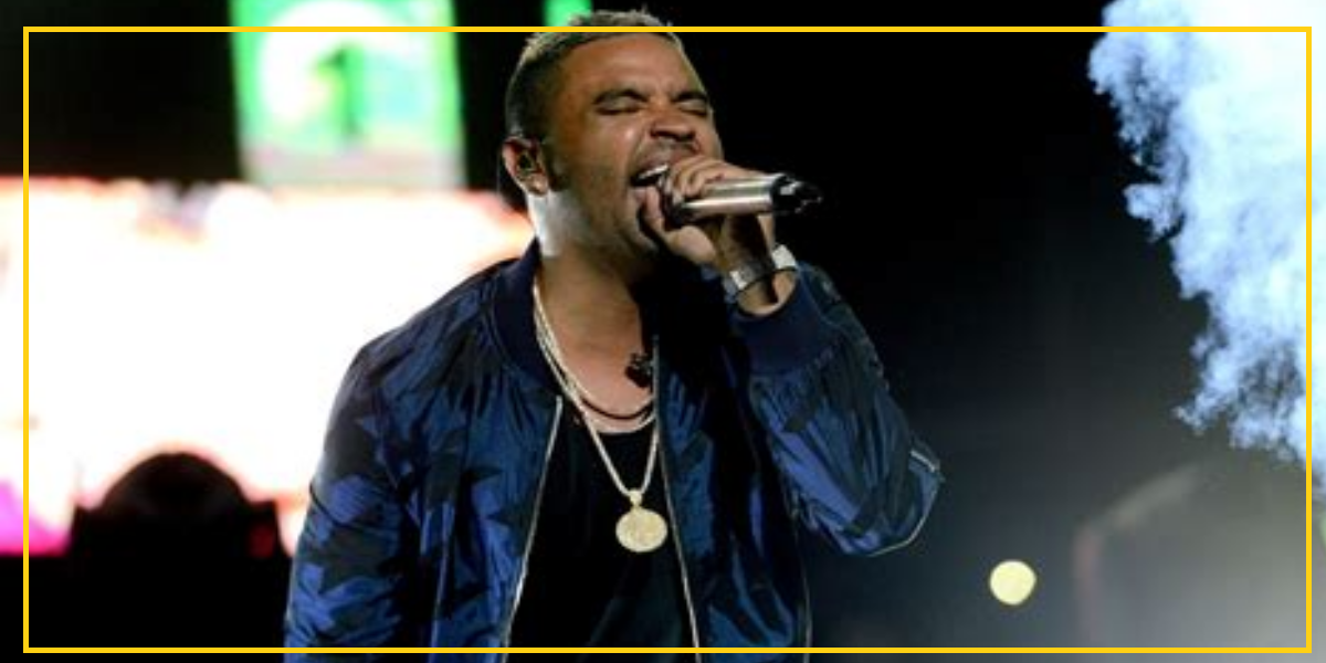 Zion agradece apoyo de sus fans mientras se recupera de accidente