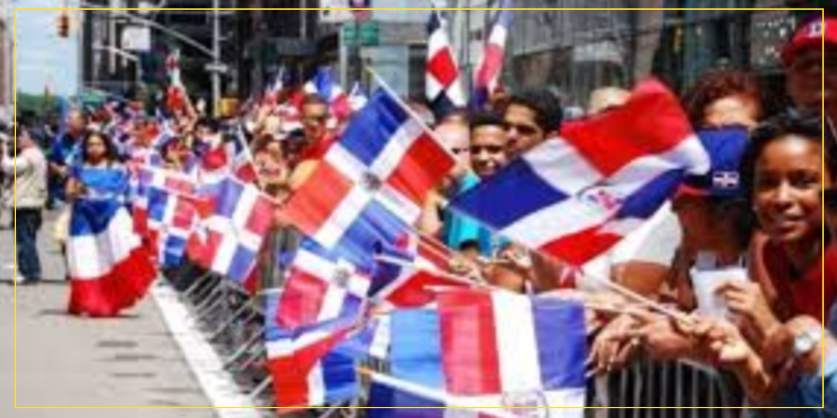 ¿Por qué tantos dominicanos están dejando Nueva York?