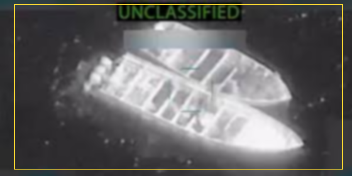 Estados Unidos lanza ataques letales contra presuntas narcolanchas