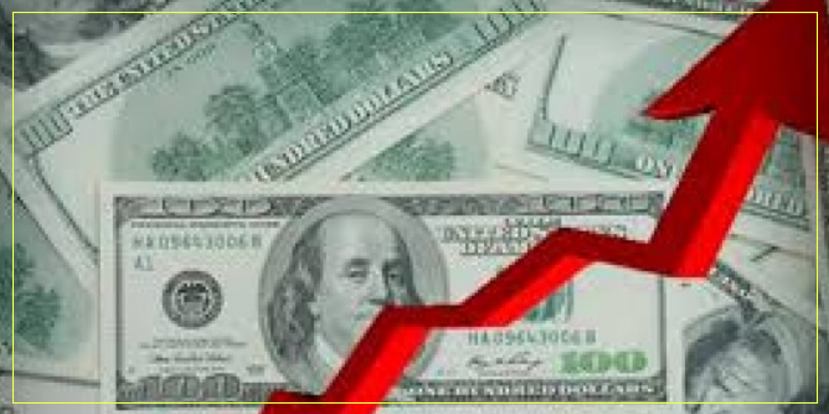 CODOPYME alerta: alza del dólar golpea a las mipymes dominicanas