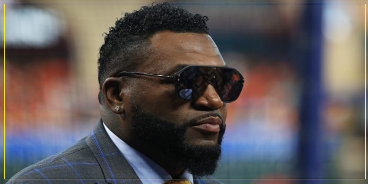 Corrupción en SENASA: David Ortiz llama a la unidad nacional ante denuncias de irregularidades