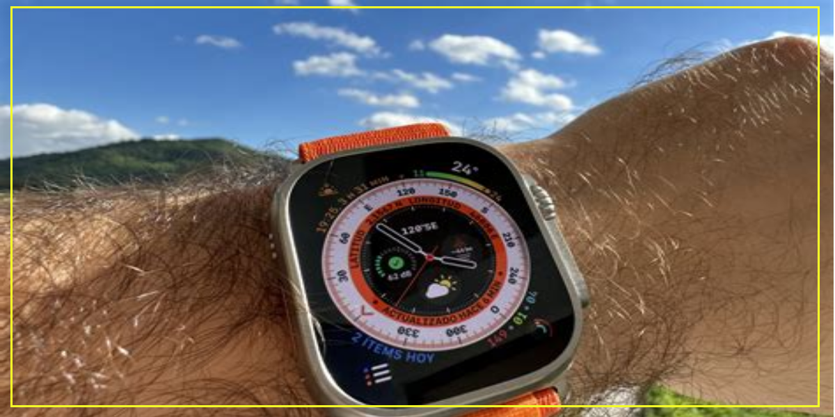 Apple revoluciona la salud digital: nuevas funciones de apnea del sueño y audiometría