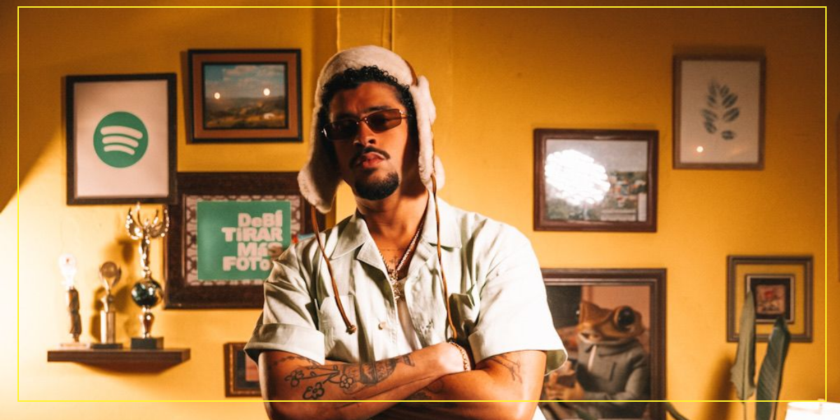 Fundación de Bad Bunny presenta “Bonita Tradición”