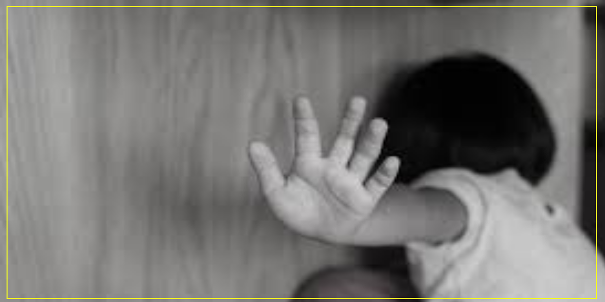 Bebé sufre graves lesiones cerebrales tras quedar al cuidado de una niñera en EE. UU.