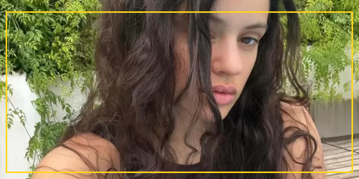 Lista oficial del “Lux Tour 2026”: Rosalía no incluye a República Dominicana