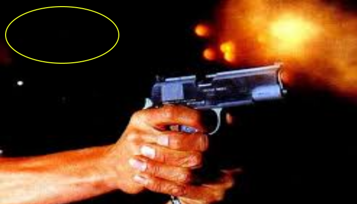 Dos mujeres y un menor resultan heridos en tiroteo en Villa Duarte