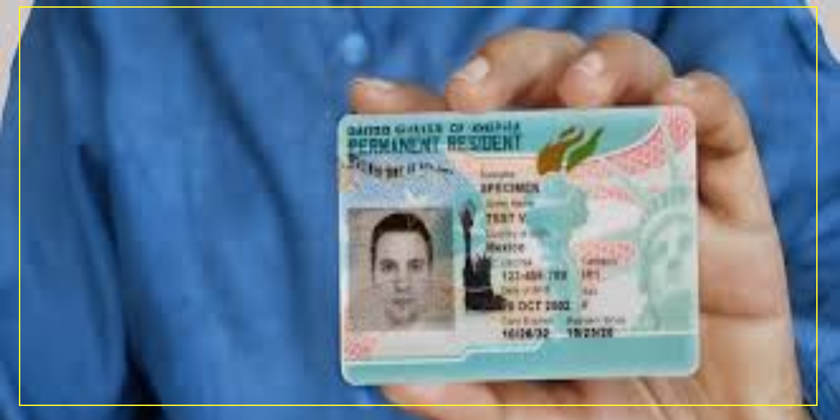 EE.UU. suspende solicitudes de ciudadanía y green card para países de alto riesgo