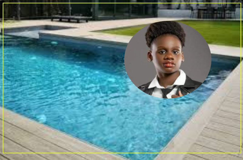 Indignación por muerte de niña haitiana en RD: ¿Hubo discriminación?