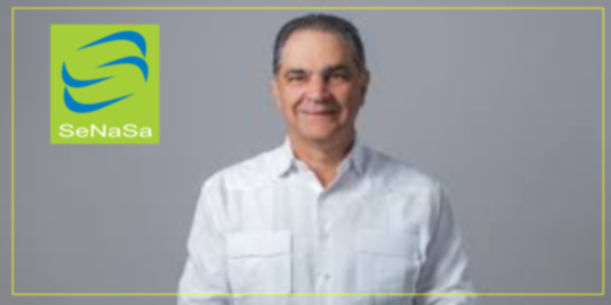 Santiago Hazim será recluido en la cárcel de Las Parras por falta de cupo en Najayo