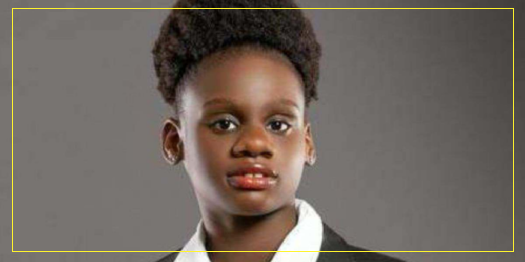 Excursión escolar termina en tragedia: muerte de niña de 11 años genera indignación