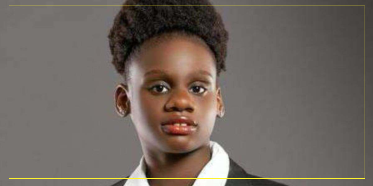 Muerte de Stephora: madre exige justicia y caso llega a medios internacionales