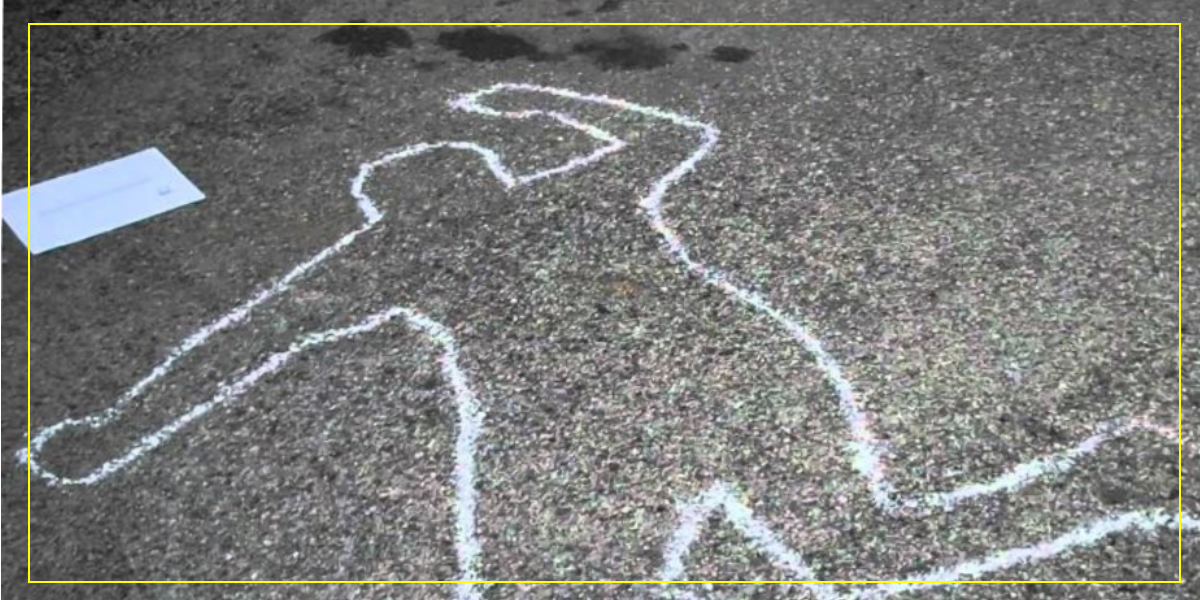 Muertos y heridos en trágico accidente la Autopista Duarte, en La Vega