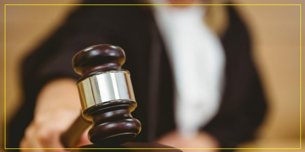 Santo Domingo Este: 20 años de prisión a hombre que atropelló y mató a mayor de la Fuerza Aérea