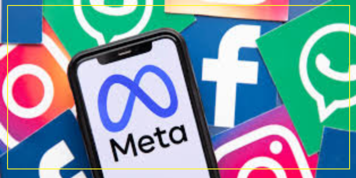 Australia: Meta bloquea cuentas de menores de 16 años