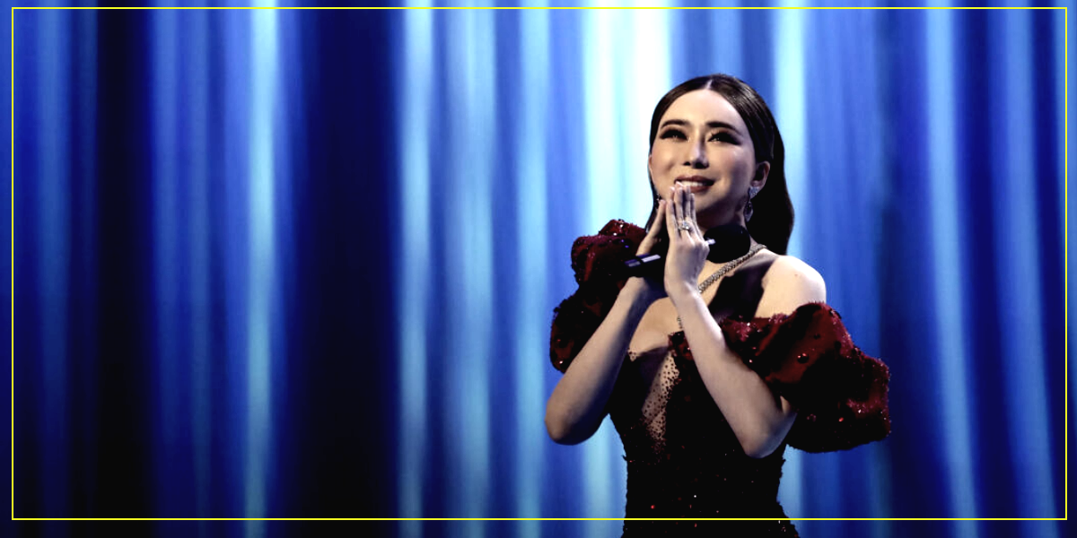 Ordenan arresto y congelan bienes de dueña de Miss Universo en Tailandia