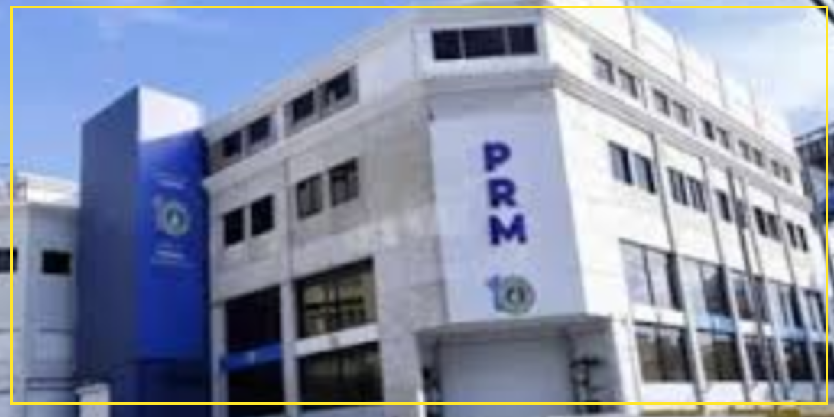 Ministro Paliza desmiente cancelaciones masivas en el Gobierno