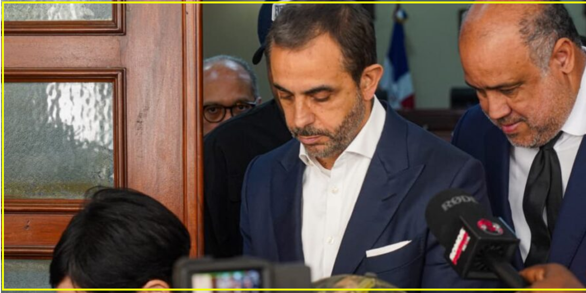 Tragedia en Jet Set: audiencia se pospone y surgen reclamos