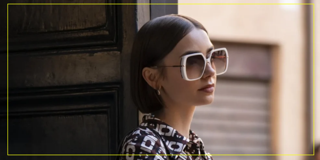 una de las series más populares y duraderas del catálogo de Netflix.