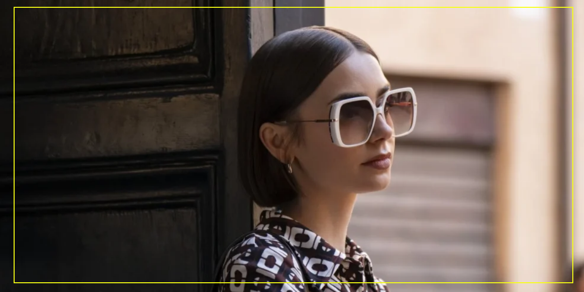 Netflix confirma la sexta temporada de Emily en París