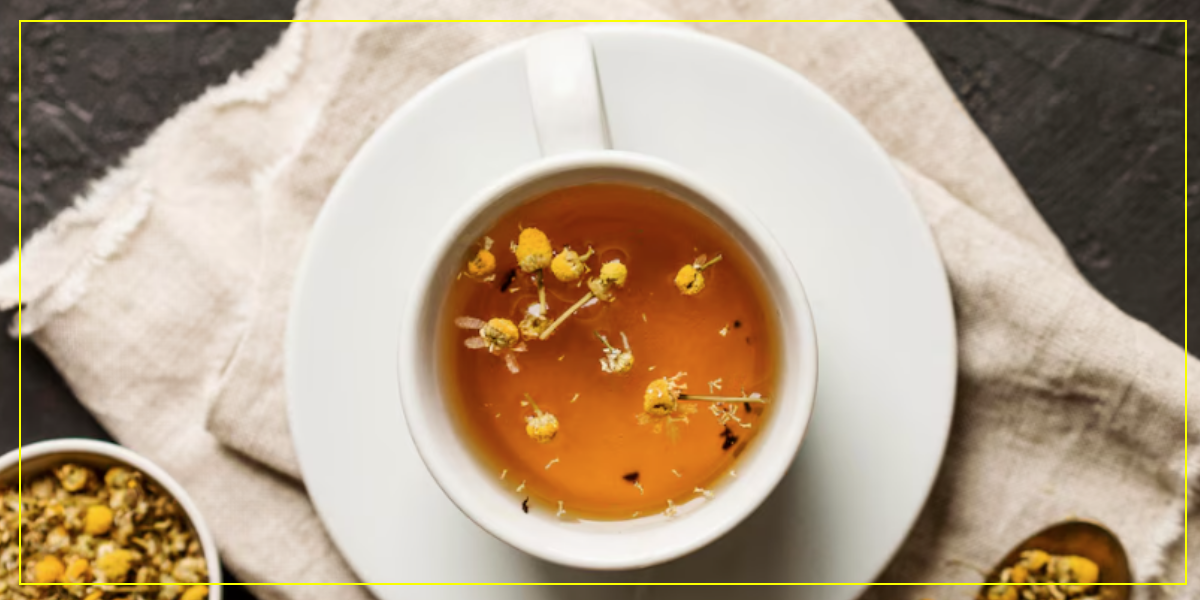 Dolor de garganta: 7 remedios caseros con respaldo científico que sí alivian